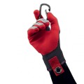 Rękawice techniczne HexArmor Helix 3007