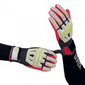 Rękawice techniczne HexArmor Helix 3007