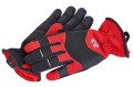 Rosenbauer_Handschuhe_GLOROS-T1_sklep998.jpg