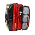 Zestaw-PSP-R1-w-plecaku-BLACK-FRONT-BF-XL-1-1-600x600.jpg
