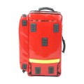 Zestaw-PSP-R1-w-plecaku-BLACK-FRONT-BF-XL-1-600x600.jpg