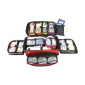 Zestaw-PSP-R1-w-plecaku-BLACK-FRONT-BF-XL-3-600x600.jpg
