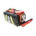 Zestaw-PSP-R1-w-torbie-BLACK-FRONT-BF-XL-6-600x600.jpg