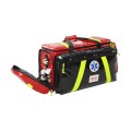 Zestaw-PSP-R1-w-torbie-BLACK-FRONT-BF-XL-2-600x600.jpg