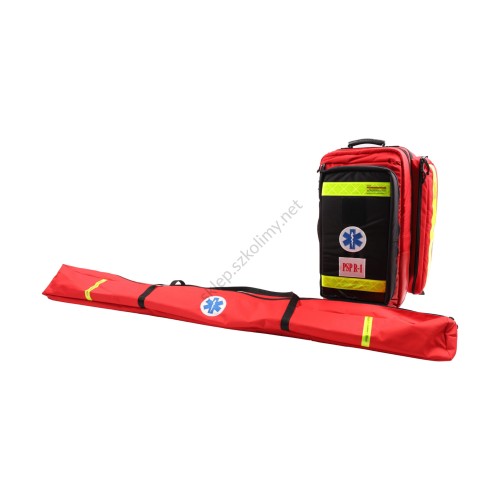 zestaw-ratowniczy-PSP-R1-w-plecaku-BF-XL-szyny-kramera-medwar-sklep.szkolimy.net_-scaled.jpg