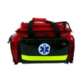 Modulowa-torba-ratownicza-BF-L-PLAN-15.jpg