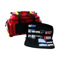 Modulowa-torba-ratownicza-BF-L-PLAN-9.jpg