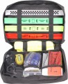Zestaw-triage-w-torbie--Rozszerzony-3.jpg