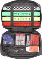 Zestaw-triage-w-torbie-3.jpg