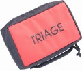 Zestaw-triage-w-torbie--Rozszerzony-1.jpg