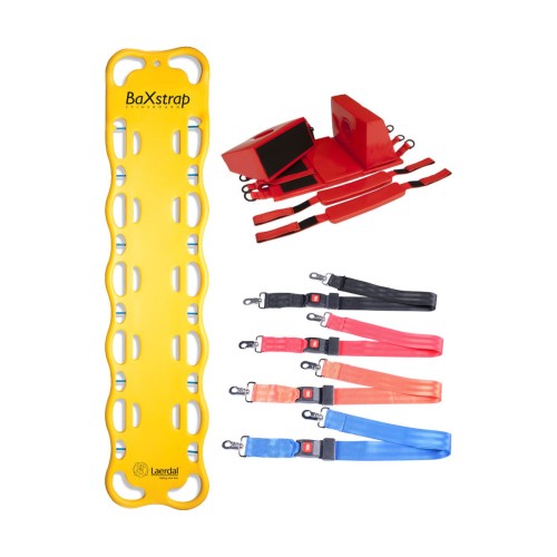 Deska-ortopedyczna-Laerdal-BaXstrap-kompletna-1.jpg