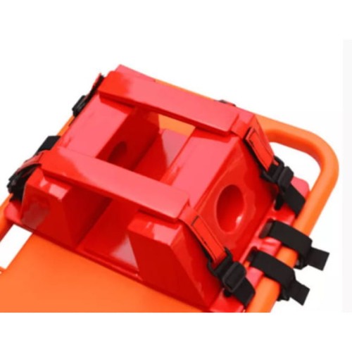 stabilizator-glowy-do-deski-ortopedycznej-gess-polska-marka-gess-nosze-i-deski-ortopedyczne.jpg