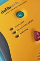 aed-lifeline-1.jpg