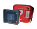 Defibrylator-Philips-HeartStart-FRx-AED.webp