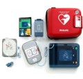 Philips-HeartStart-AED-zestaw.jpg