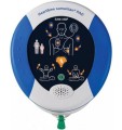 samaritan-pad-350p_3.jpg