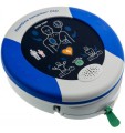samaritan-pad-350-p_3.jpg