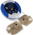 samaritan-pad-350p-elektrody_3.jpg