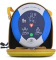 samaritan-pad-350p-w-torbie_3.jpg