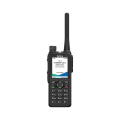 Radiotelefon przenośny Hytera HP785 MD