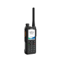 Radiotelefon przenośny Hytera HP785 MD