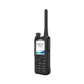 Radiotelefon przenośny Hytera HP785 MD