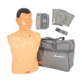 Ambu-SAM-fantom-osoby-doroslej-trenazer-AED-XFT-120c-medwar-sklep.szkolimy.net_.jpg