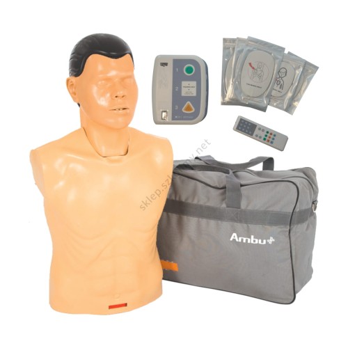 Ambu-SAM-fantom-osoby-doroslej-trenazer-AED-XFT-120c-medwar-sklep.szkolimy.net_.jpg