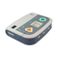Defibrylator-szkoleniowy-XFT-120C-5-par-elektrod-medwar-sklep.szkolimy.net-2.jpg