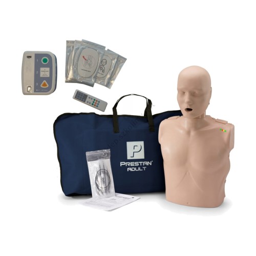 Fantom-doroslego-PRESTAN-defibrylator-XFT-120C-medwar-sklep.szkolimy.net_.jpg