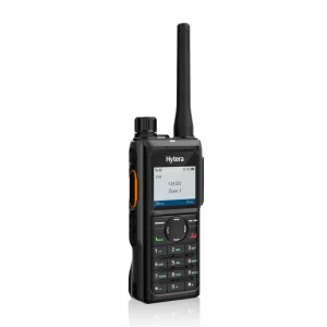 Radiotelefon przenośny Hytera HP685 MD 