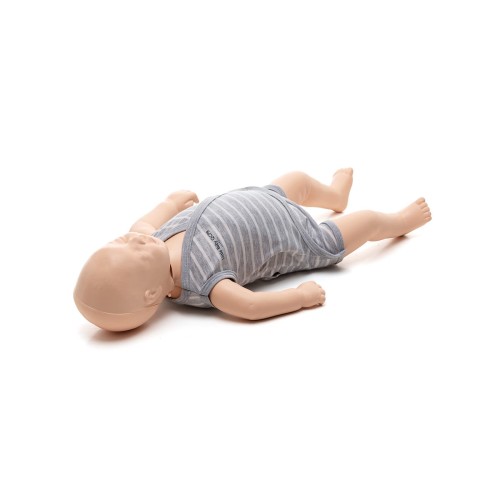 Fantom-niemowlecia-Laerdal-Little-Anne-QCPR-medwar-sklep.szkolimy-2.jpg