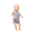 Fantom-niemowlecia-Laerdal-Little-Anne-QCPR-medwar-sklep.szkolimy-1.jpg