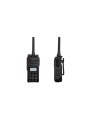 radiotelefon-analogowo-cyfrowy-hytera-pd485.jpg