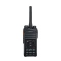 Radiotelefon przenośny Hytera PD485 GPS BT