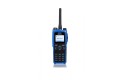 Radiotelefon przenośny Hytera PD795 EX