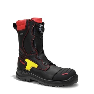 Buty strażackie ELTEN COLIN GTX BOA 