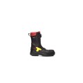 buty-strazackie-elten-colin-gtx-boa-art-89631 (1).jpg