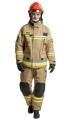ubranie-specjalne-fhr-008-max-pl-sklep-strazacki-remiza24-1.jpg