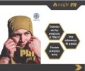 kominiarka-strazacka-eagle-fr-regular-pbi-ROL-POŻ-4.jpg