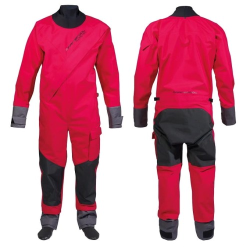 RACING CLASSIC DRYSUIT NEO SILNECK RED.jpg