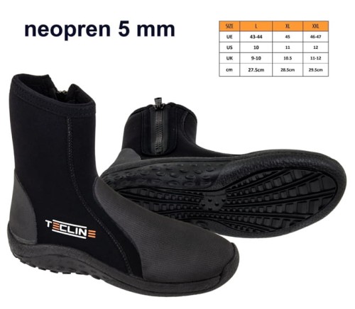 buty neoprenowe.jpg