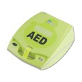 Defibrylator-AED-ZOLL-AED-Plus-3.jpg