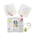 Elektrody-dla-doroslych-Stat-Padz-II-do-defibrylatora-AED-ZOLL-AED-Plus-2.jpg
