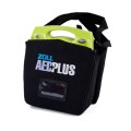 Defibrylator-AED-ZOLL-AED-Plus-Stat-Padz-II-1.jpg