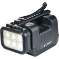 4315-thickbox_default-NAJASNICA-LED-PELI-9430-C-RALS-6-LED.jpg
