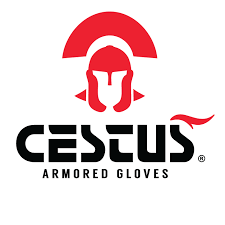 Cestus